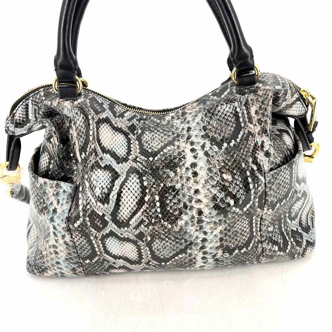 AIMEE KESTERBERG Purse