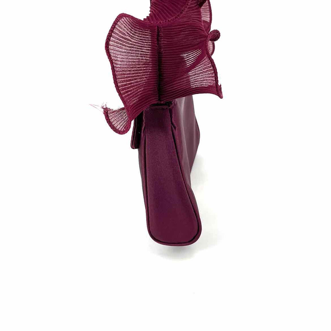 Badgley Mischka Purse