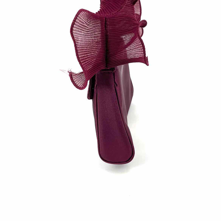 Badgley Mischka Purse