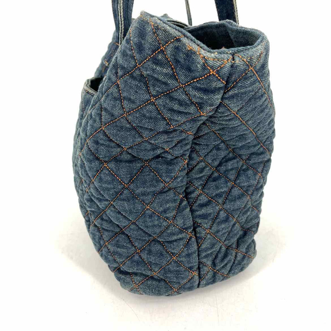 PATRICIA NASH Purse