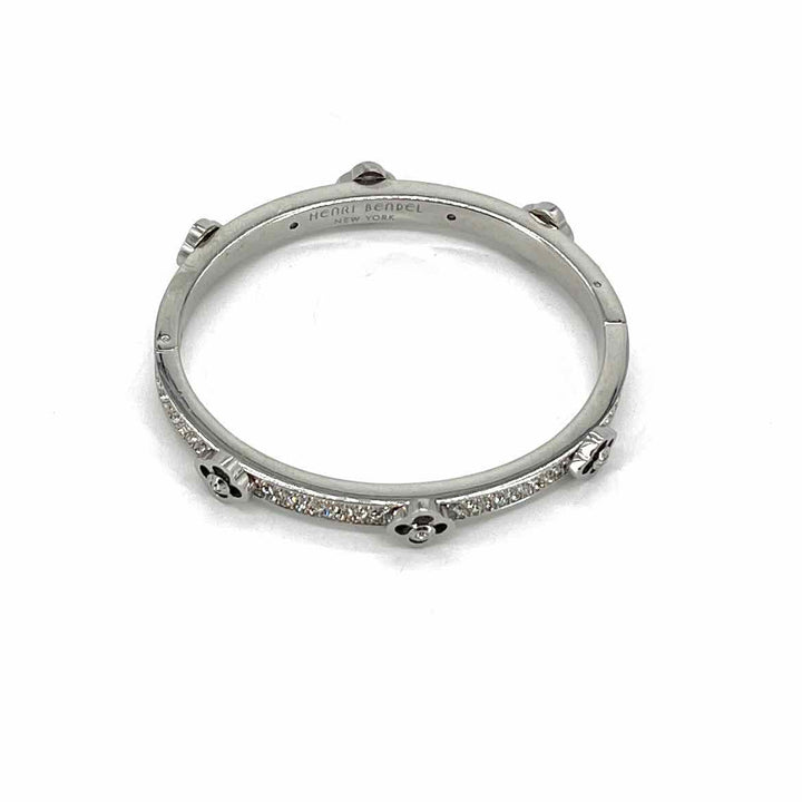 HENRI BENDAL Bracelet