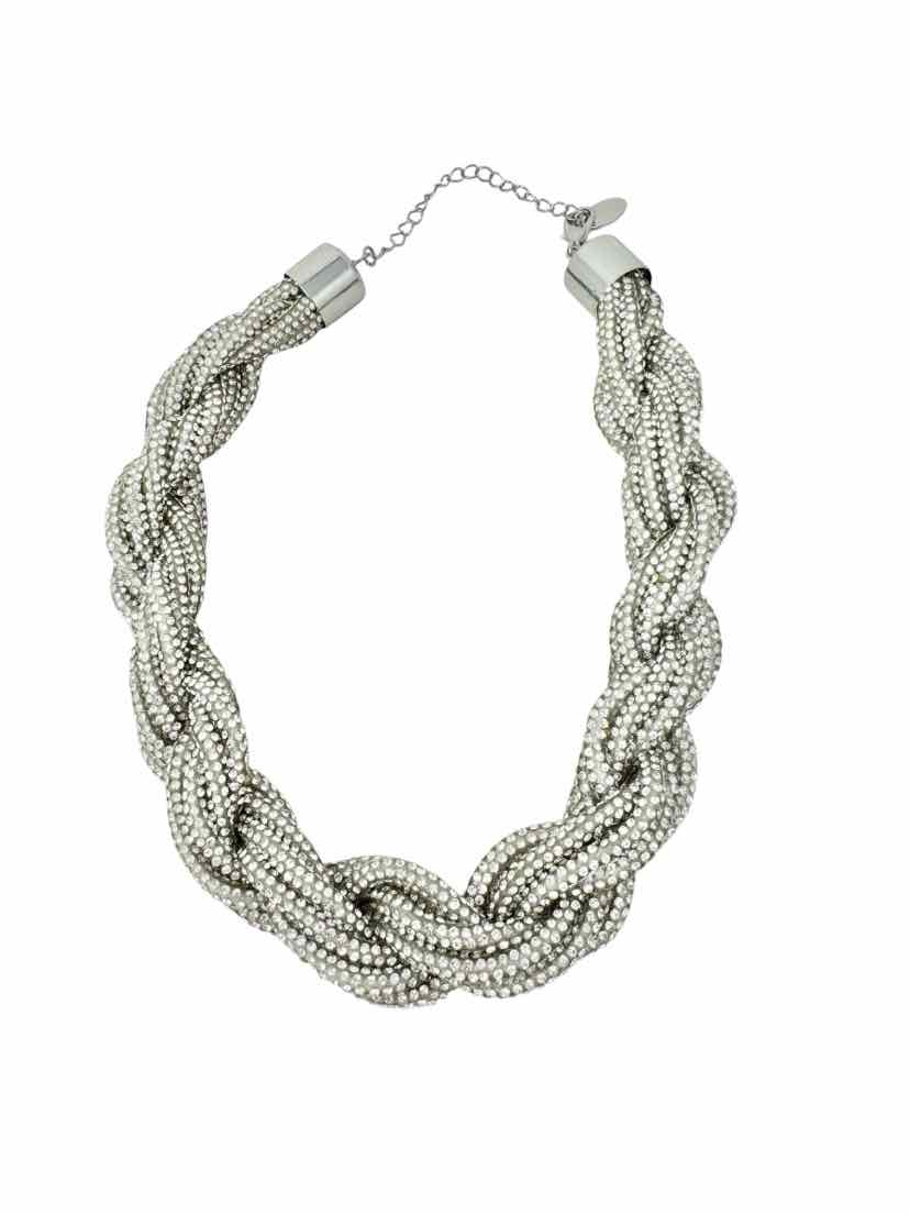 MNG Necklace