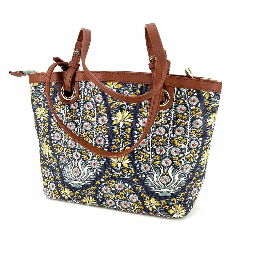SPARTINA Purse