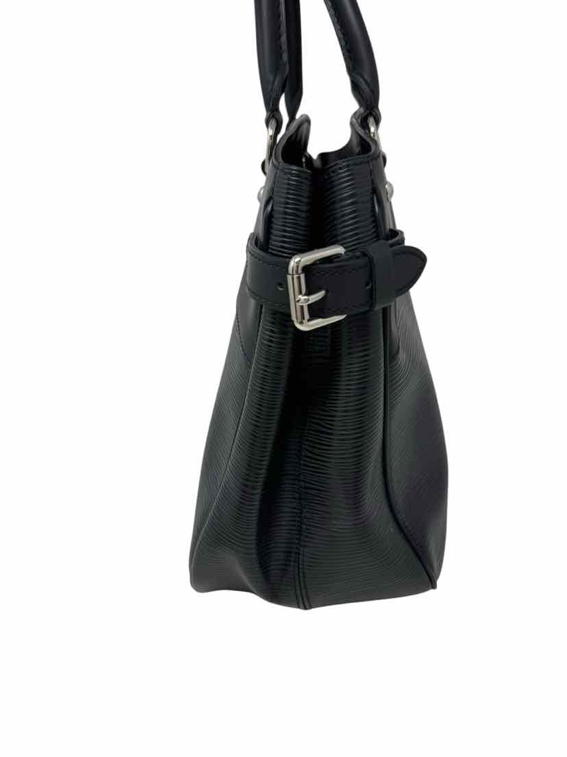 Louis Vuitton Luxury - Purse