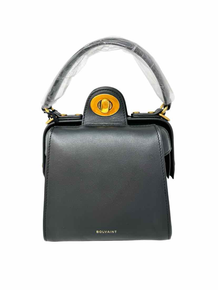 BOLVAINT Luxury - Purse