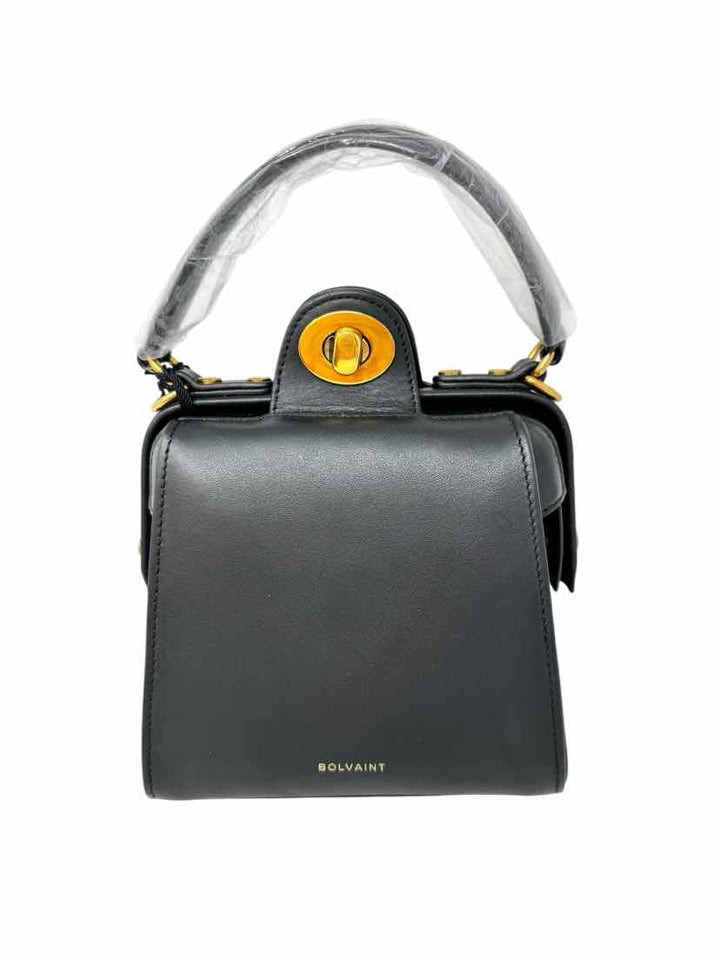 BOLVAINT Luxury - Purse