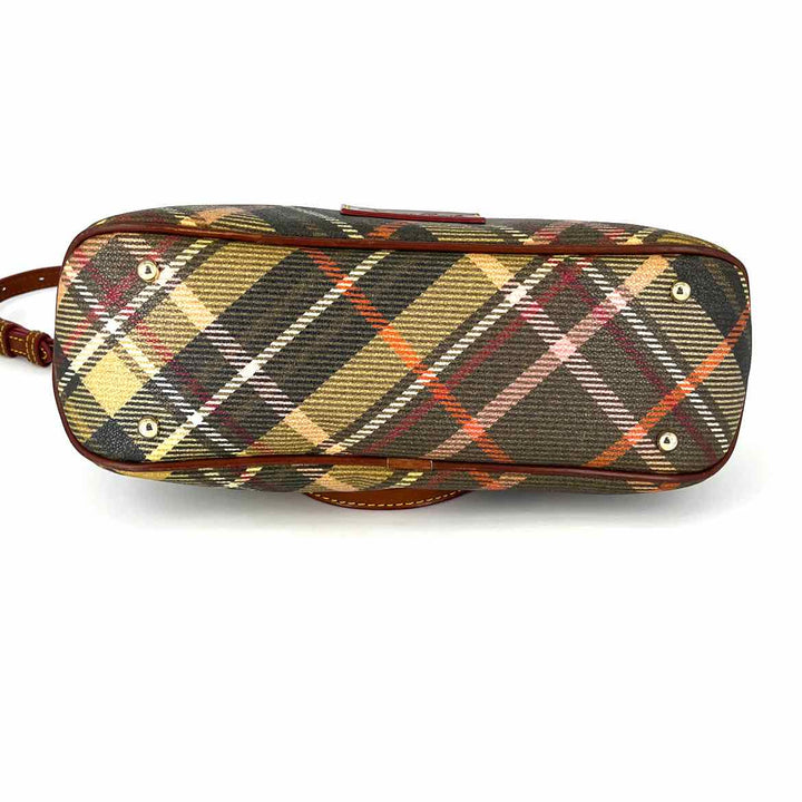 Dooney & Bourke Purse