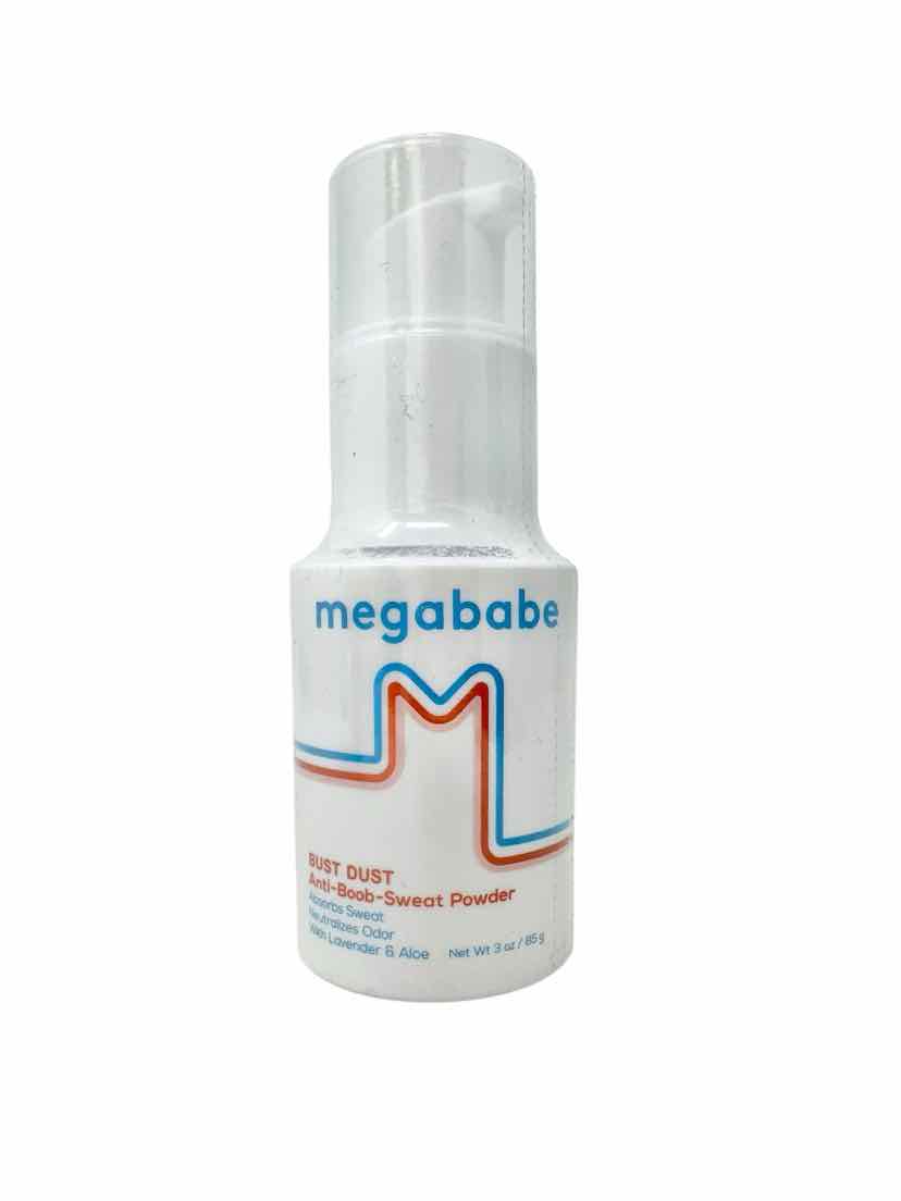 Anti-Aging Products