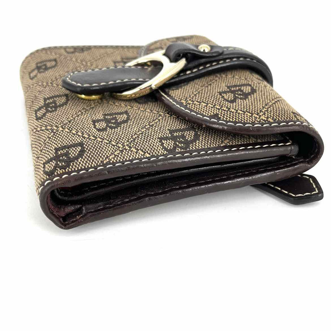 Dooney & Bourke Purse