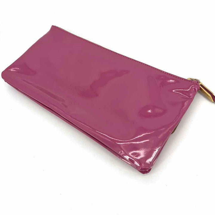 TAHARI Purse