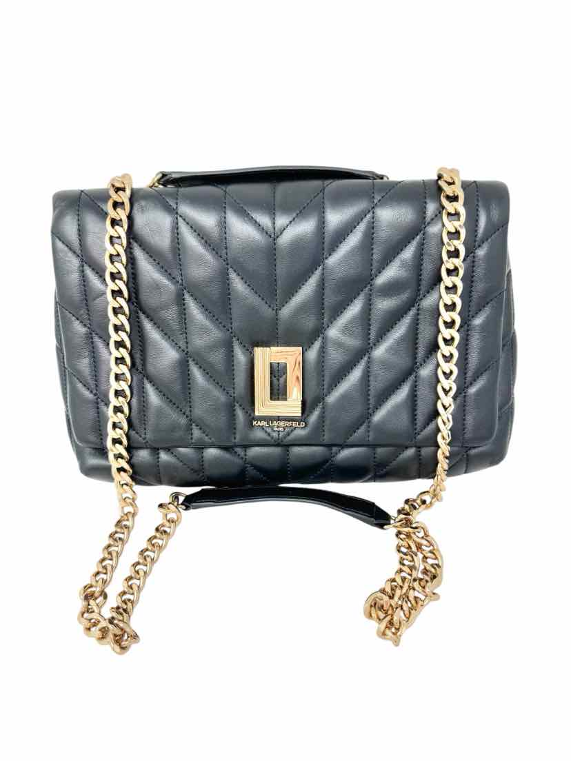 KARL LAGERFELD Purse
