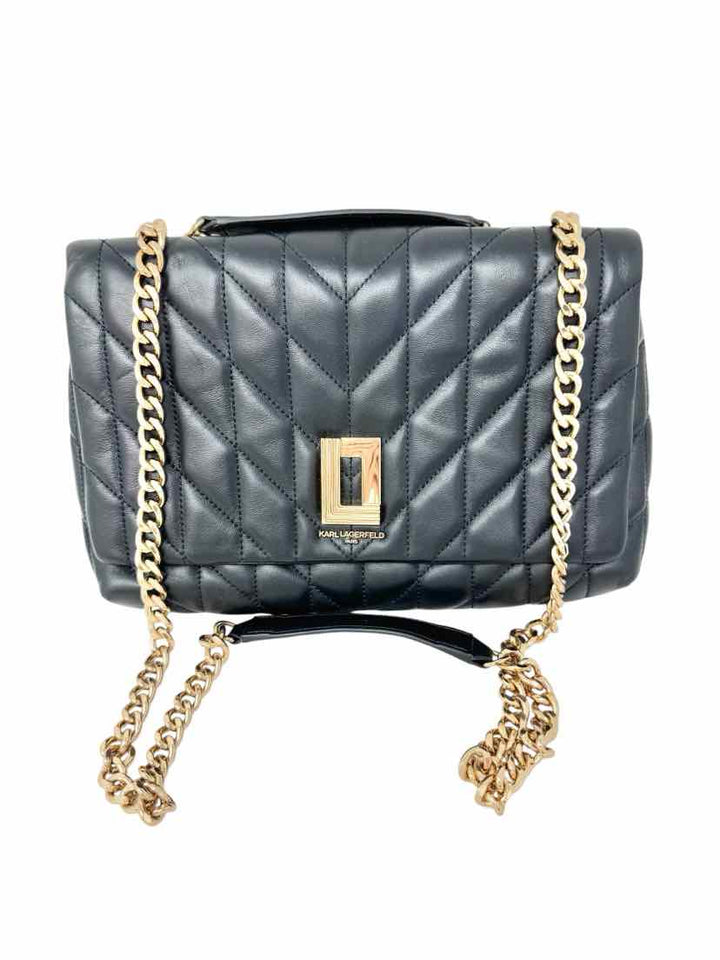 KARL LAGERFELD Purse