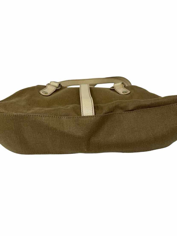 CELINE Luxury - Purse