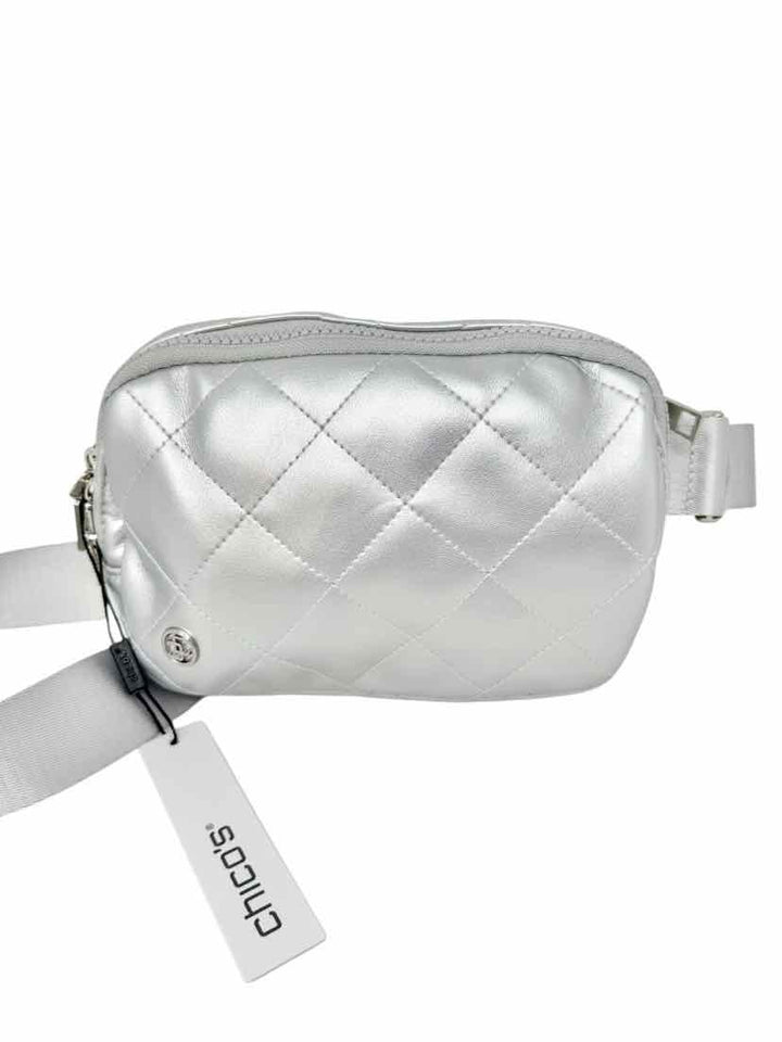 Chico's Purse