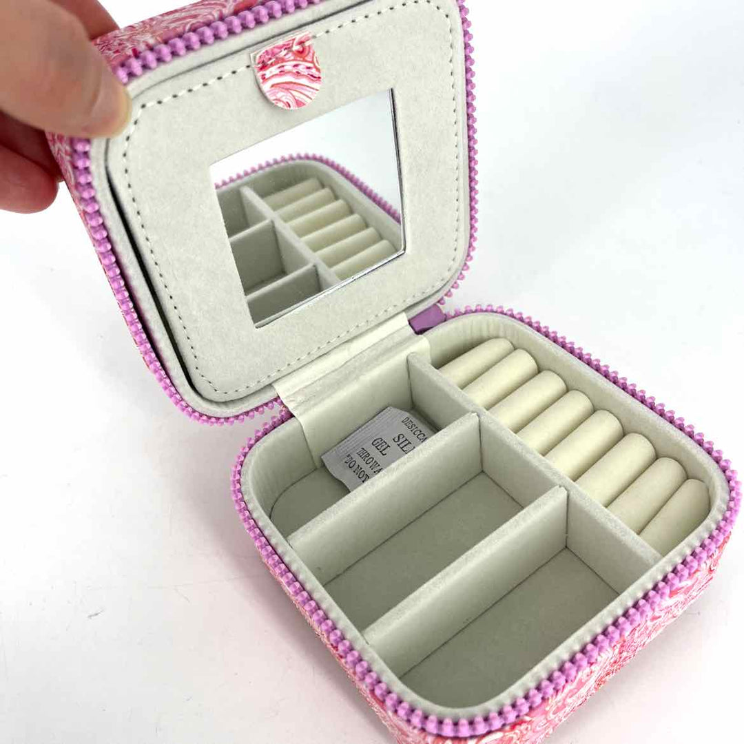 SIMPLY SOUTHERN Purse