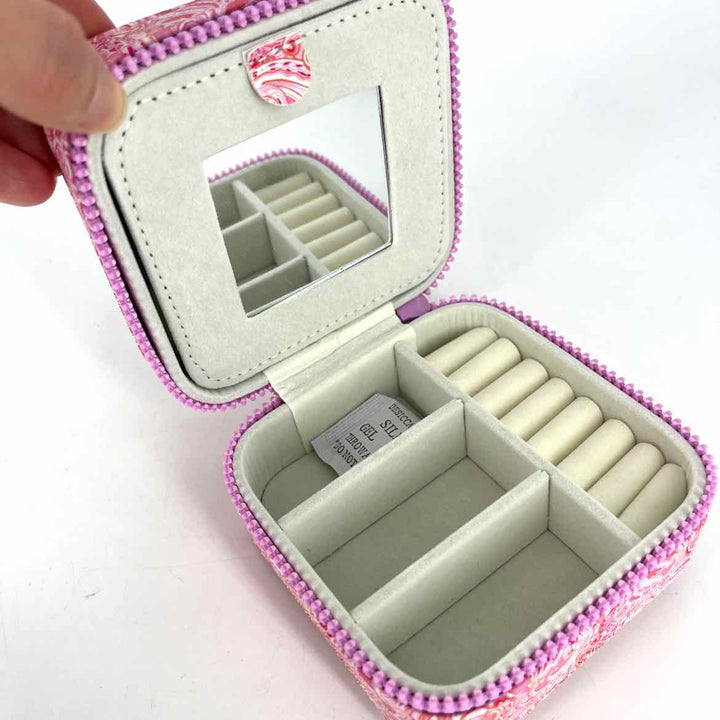 SIMPLY SOUTHERN Purse