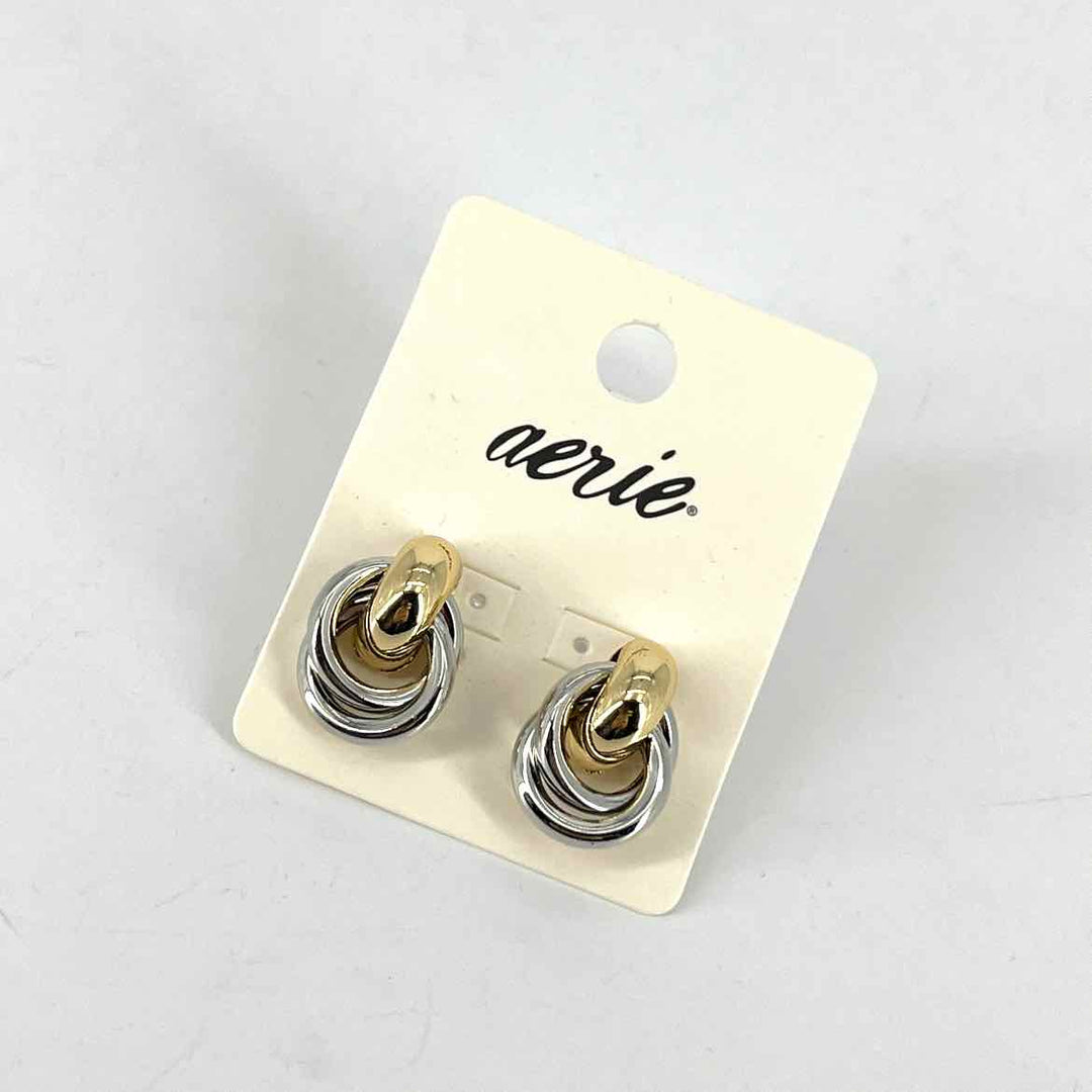 AERIE Earrings