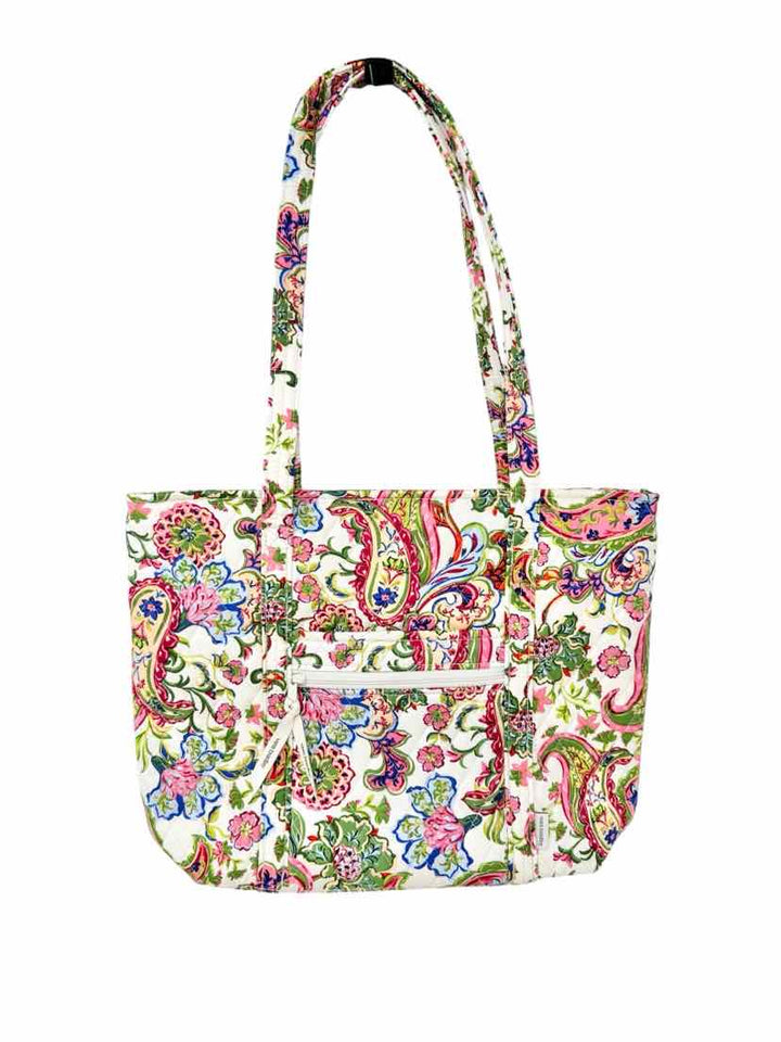 VERA BRADLEY Purse