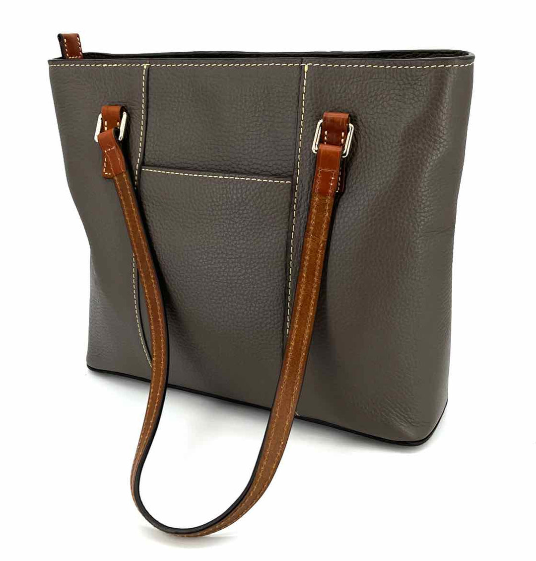 Dooney & Bourke Purse