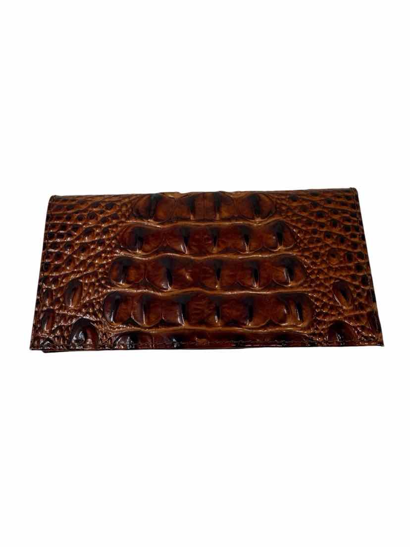 Brahmin Wallet