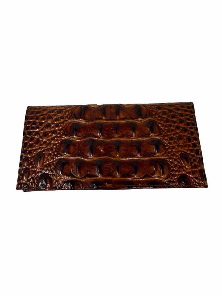 Brahmin Wallet