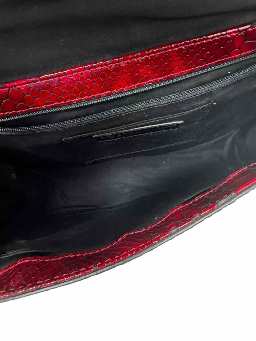 REBECCA MINKOFF Purse