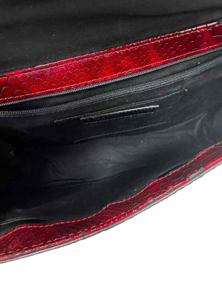 REBECCA MINKOFF Purse
