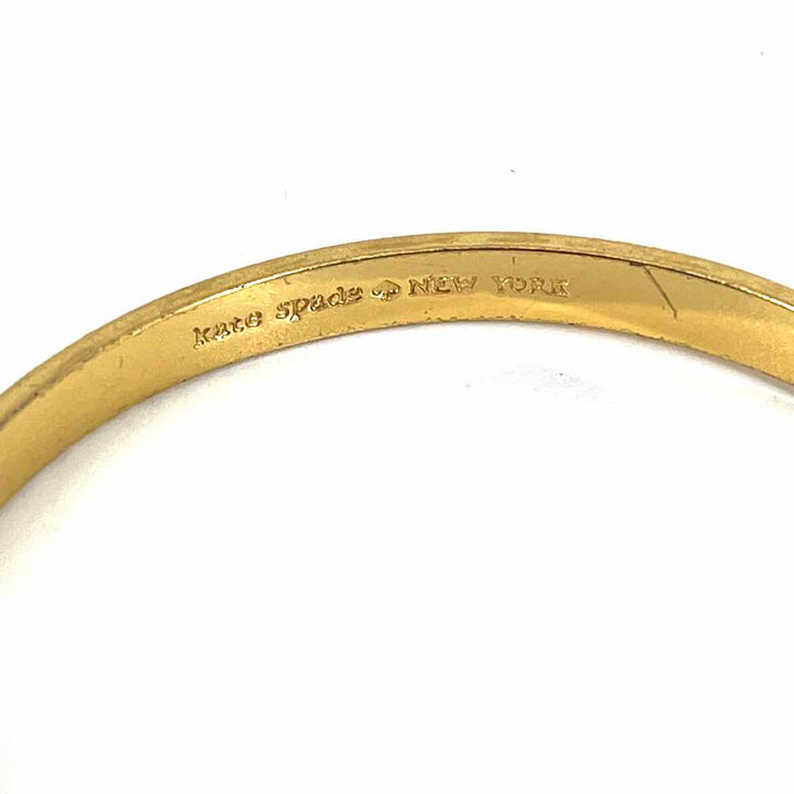 Kate Spade Bracelet