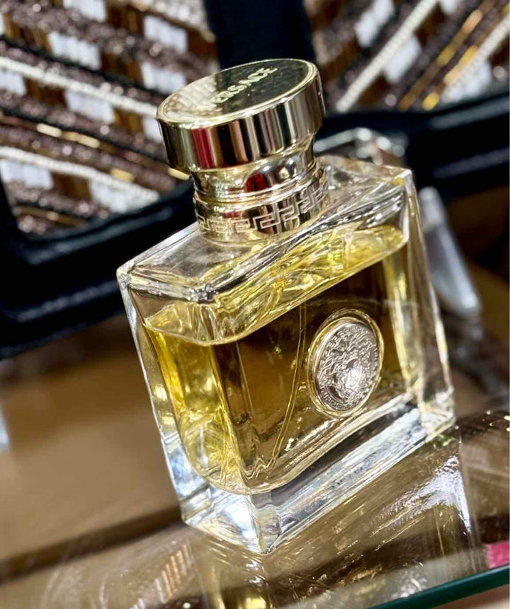 Women's Perfume
