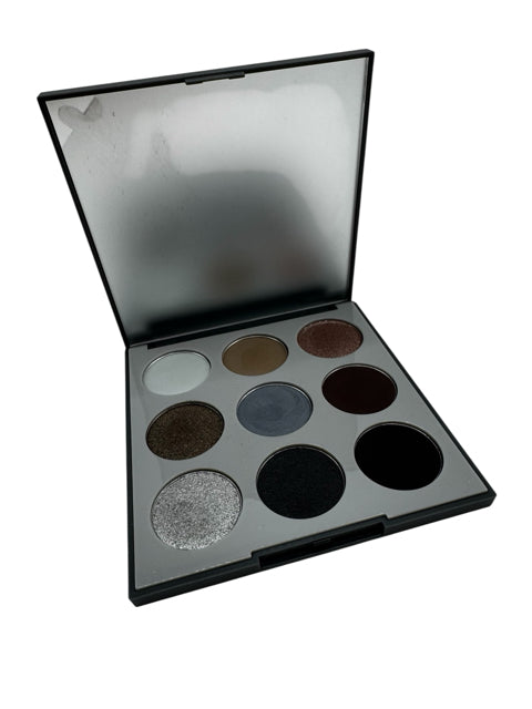 Eyeshadow