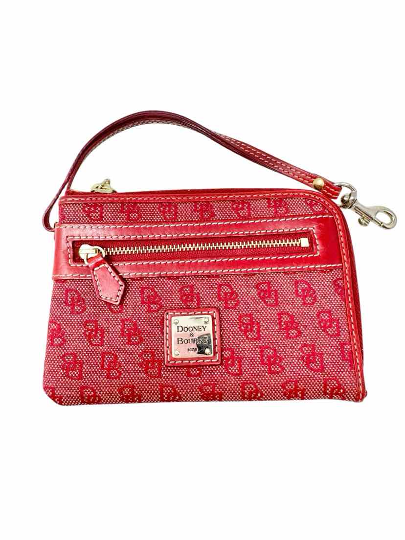 Dooney & Bourke Wallet