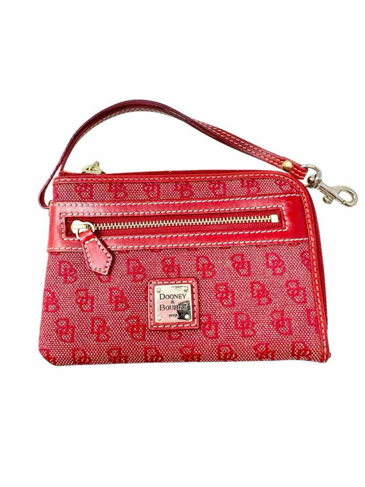 Dooney & Bourke Wallet