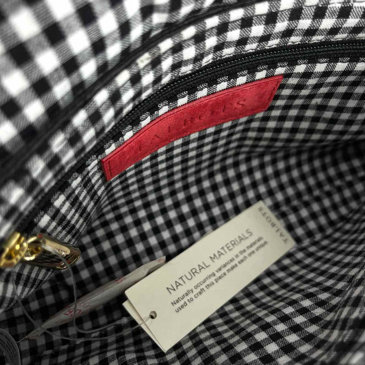 Talbots Purse
