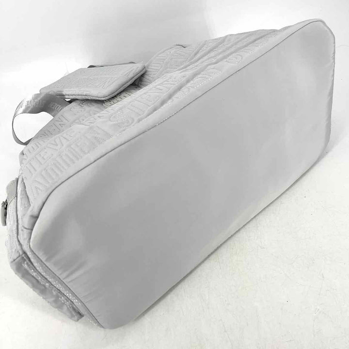 Steve Madden Duffle Bag