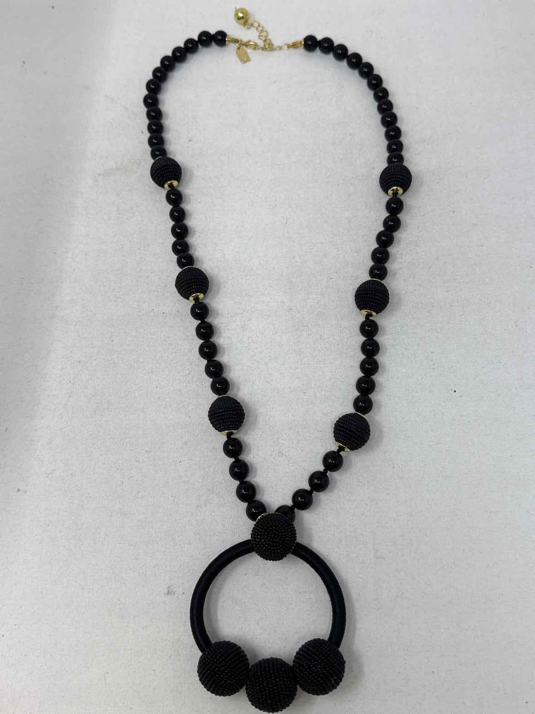 Kate Spade Necklace