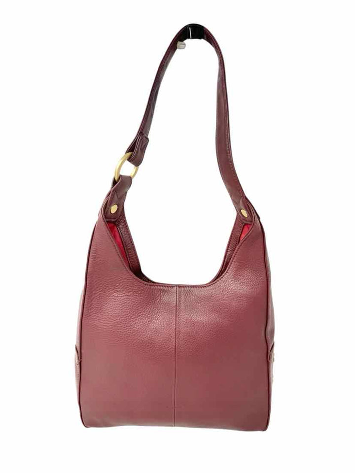 HAMMITT Purse