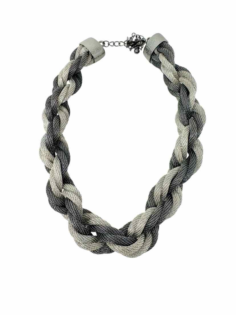 KENNETH LANE Necklace