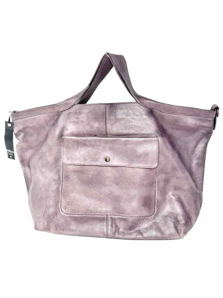 LATIGO Purse