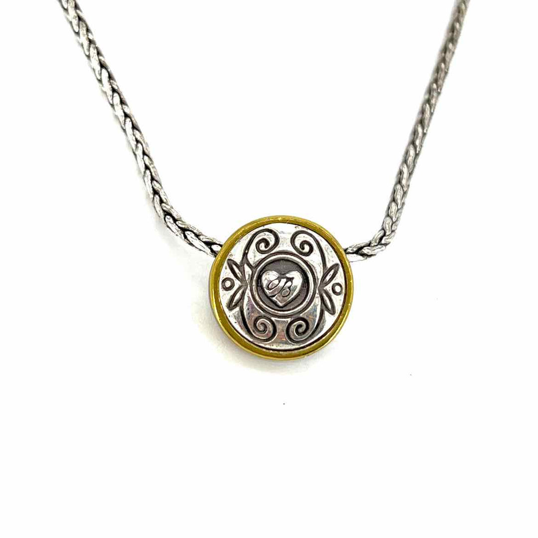 BRIGHTON Necklace