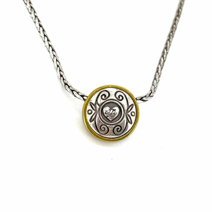 BRIGHTON Necklace