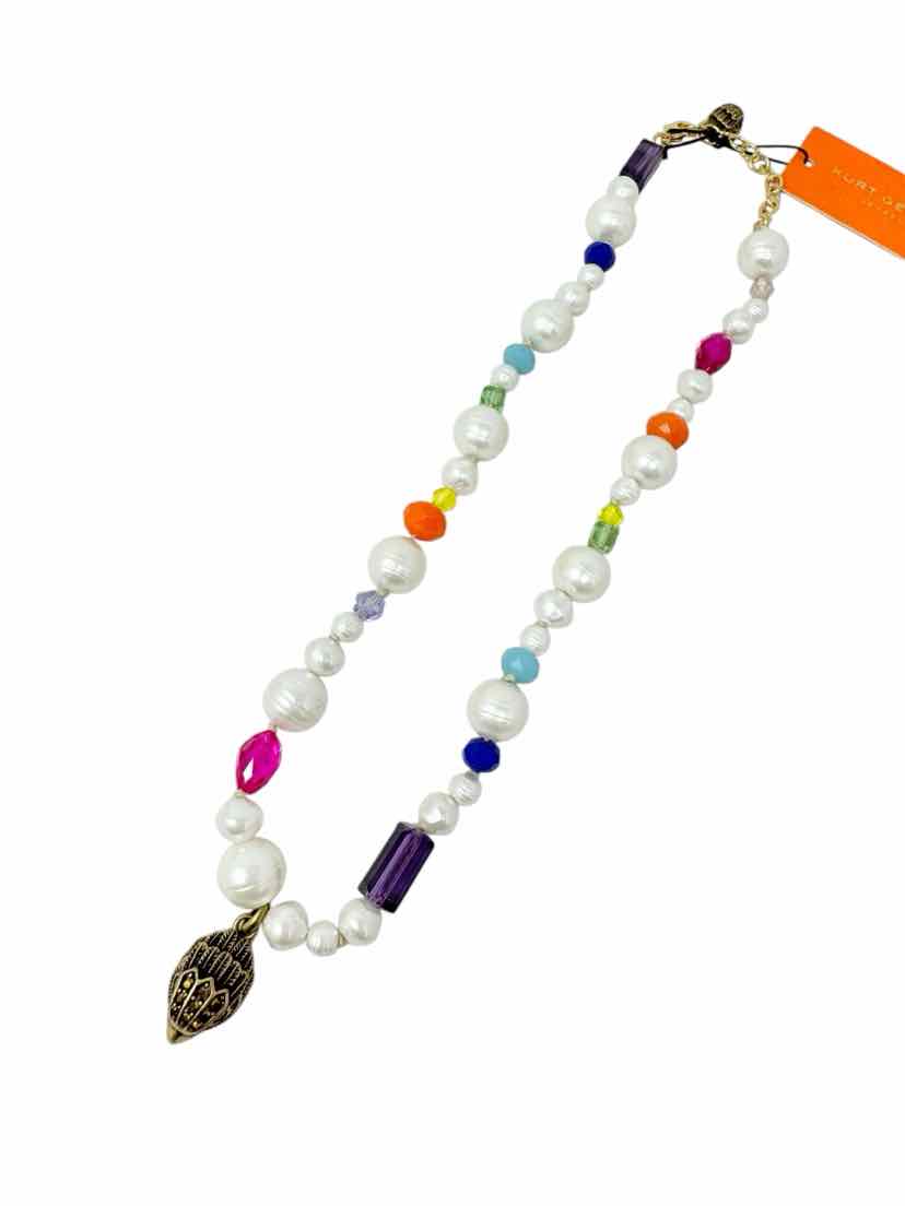 Kurt Geiger Necklace