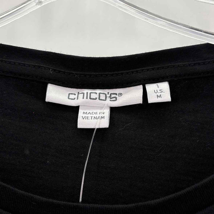 Size M Chico&
