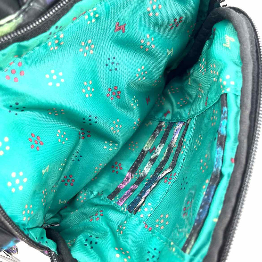 LUG Wallet