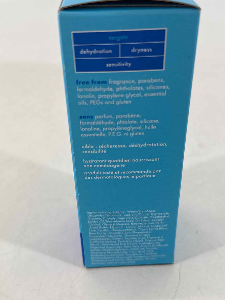 Cosmetic