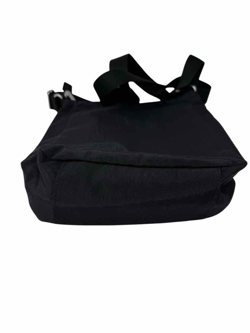 baggallini Purse