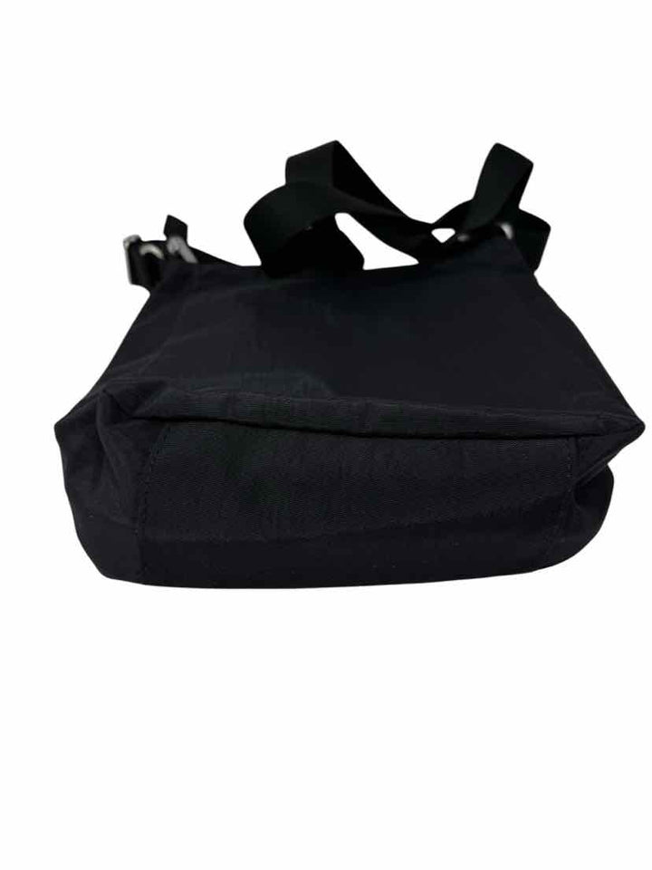 baggallini Purse