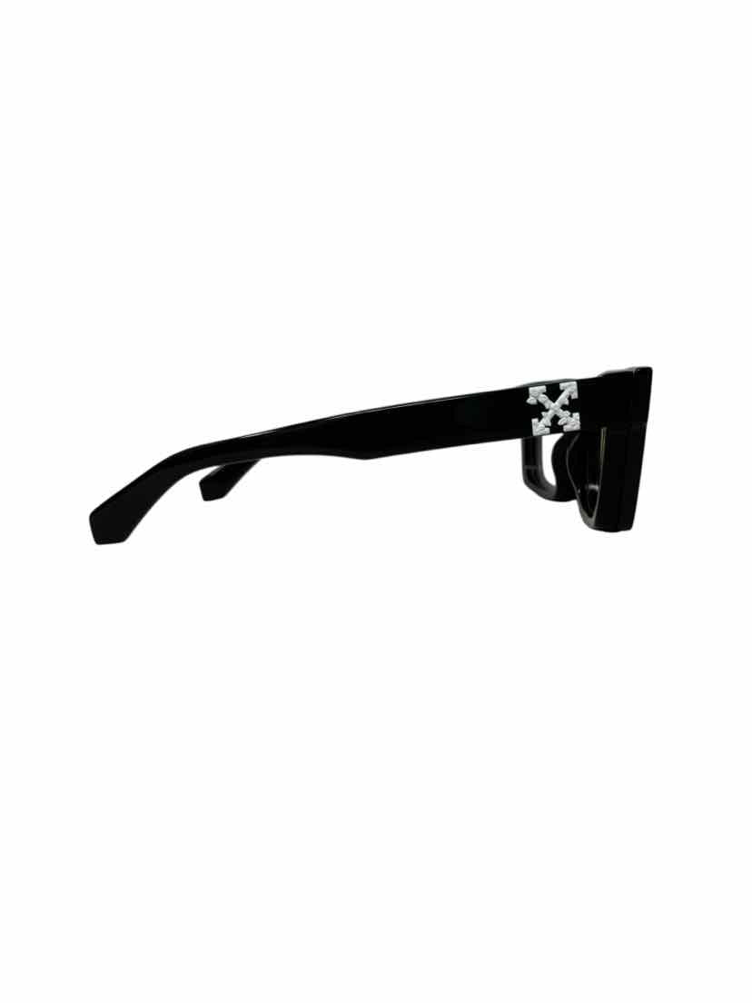 Off-White Luxury - Sunglasses