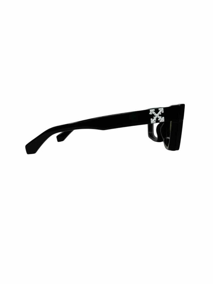 Off-White Luxury - Sunglasses