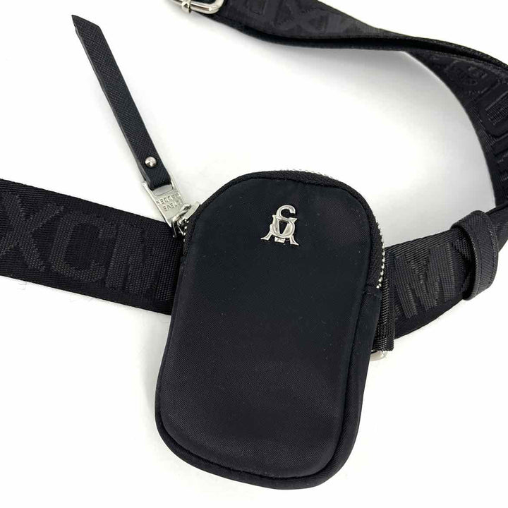 Steve Madden Purse