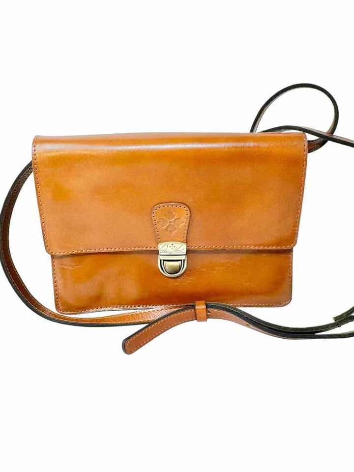 PATRICIA NASH Purse